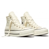 Converse Chuck Taylor All Star Lift Plataforma