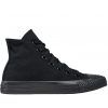M3310C, Chuck Taylor As Core Preto