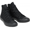 M3310C, Chuck Taylor As Core Preto