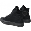 M3310C, Chuck Taylor As Core Preto