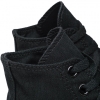 M3310C, Chuck Taylor As Core Preto