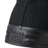 M3310C, Chuck Taylor As Core Preto