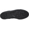 M3310C, Chuck Taylor As Core Preto