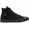 M3310C, Chuck Taylor As Core Preto