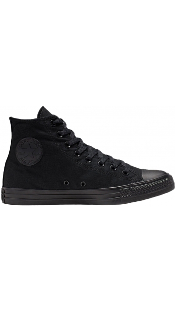 Converse Chuck Taylor As Core