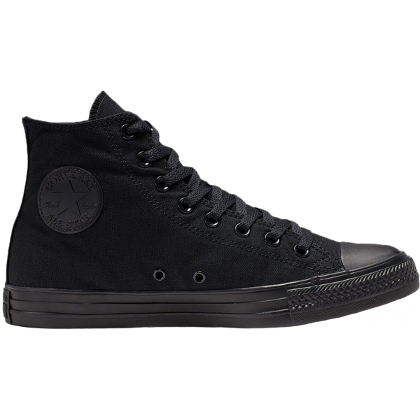M3310C, Chuck Taylor As Core Preto