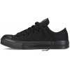 M5039C, Chuck Taylor As Core Preto