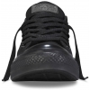 M5039C, Chuck Taylor As Core Preto