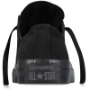 M5039C, Chuck Taylor As Core Preto