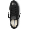 M5039C, Chuck Taylor As Core Preto