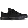 M5039C, Chuck Taylor As Core Preto