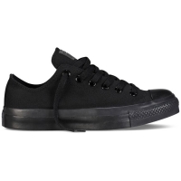 Converse Chuck Taylor As Core