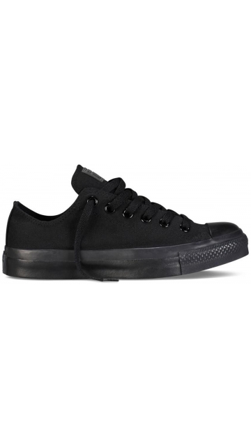 Converse Chuck Taylor As Core