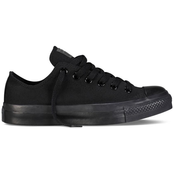 M5039C, Chuck Taylor As Core Preto