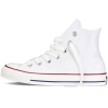 M7650C, Chuck Taylor As Core Branco