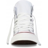 M7650C, Chuck Taylor As Core Branco