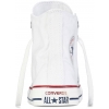 M7650C, Chuck Taylor As Core Branco