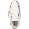 M7650C, Chuck Taylor As Core Branco