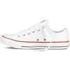 M7652C, All Star Ox Optical White Branco