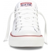 M7652C, All Star Ox Optical White Branco