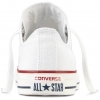 M7652C, All Star Ox Optical White Branco