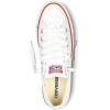 M7652C, All Star Ox Optical White Branco