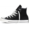 M9160C, Chuck Taylor As Core Preto