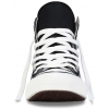 M9160C, Chuck Taylor As Core Preto