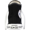 M9160C, Chuck Taylor As Core Preto