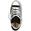 M9160C, Chuck Taylor As Core Preto