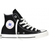 M9160C, Chuck Taylor As Core Preto