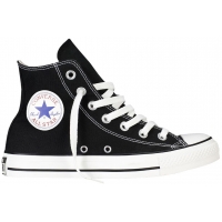 Converse Chuck Taylor As Core