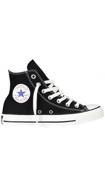 Converse Chuck Taylor As Core