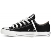M9166C, Chuck Taylor As Core Preto