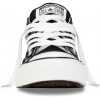 M9166C, Chuck Taylor As Core Preto