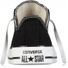M9166C, Chuck Taylor As Core Preto