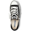 M9166C, Chuck Taylor As Core Preto