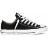M9166C, Chuck Taylor As Core Preto