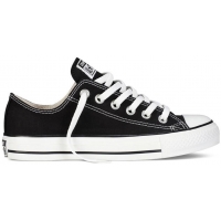 Converse Chuck Taylor As Core