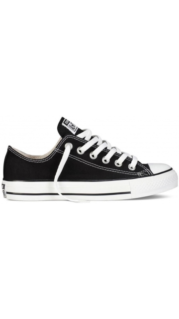 Converse Chuck Taylor As Core