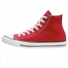 M9621C, Chuck Taylor As Core Vermelho