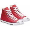 M9621C, Chuck Taylor As Core Vermelho
