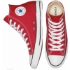 M9621C, Chuck Taylor As Core Vermelho