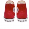 M9621C, Chuck Taylor As Core Vermelho