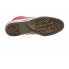 M9621C, Chuck Taylor As Core Vermelho