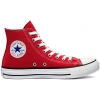 M9621C, Chuck Taylor As Core Vermelho