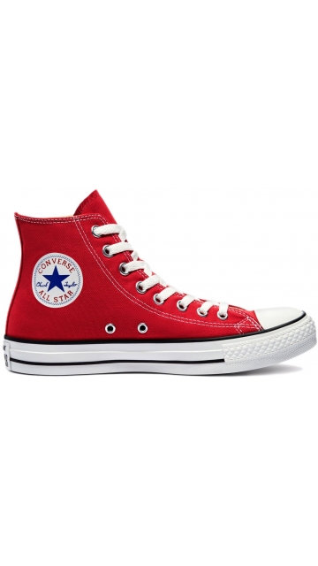 Converse Chuck Taylor As Core