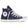 M9622C, Chuck Taylor As Core Azul