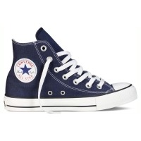 Converse Chuck Taylor As Core