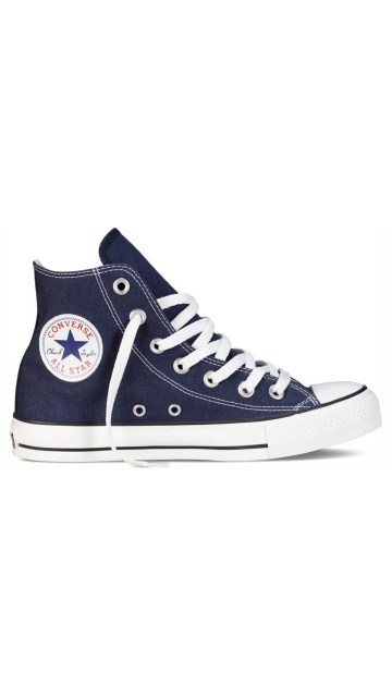 Converse Chuck Taylor As Core